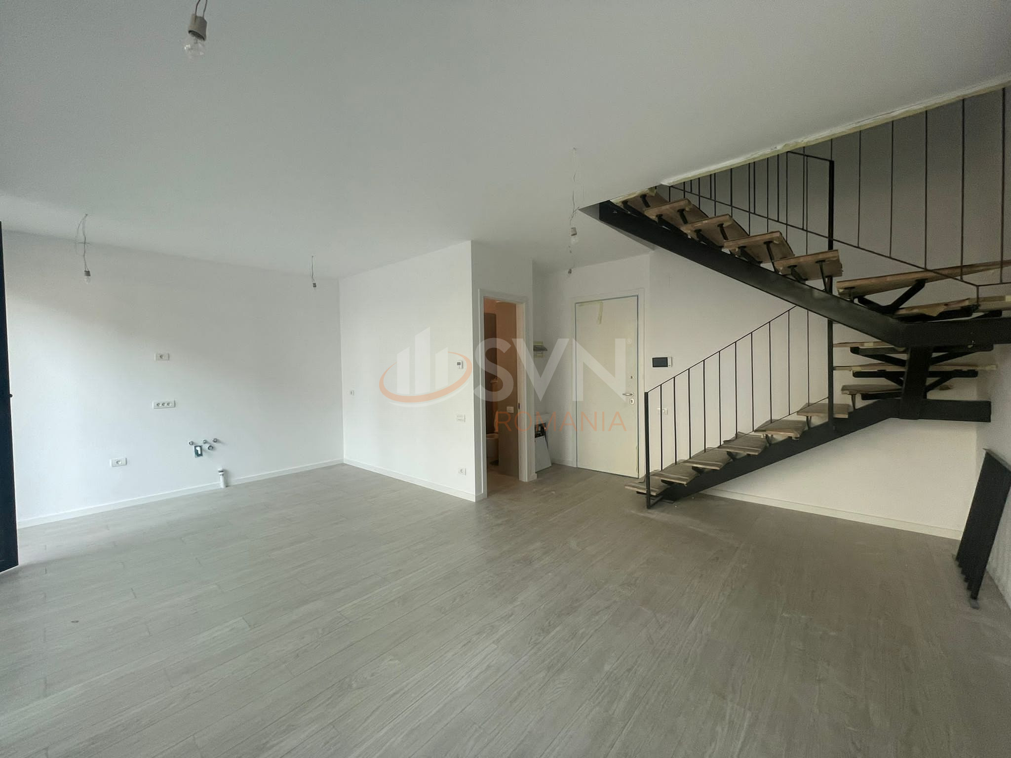 Apartament, 3 camere Bucuresti/Herastrau