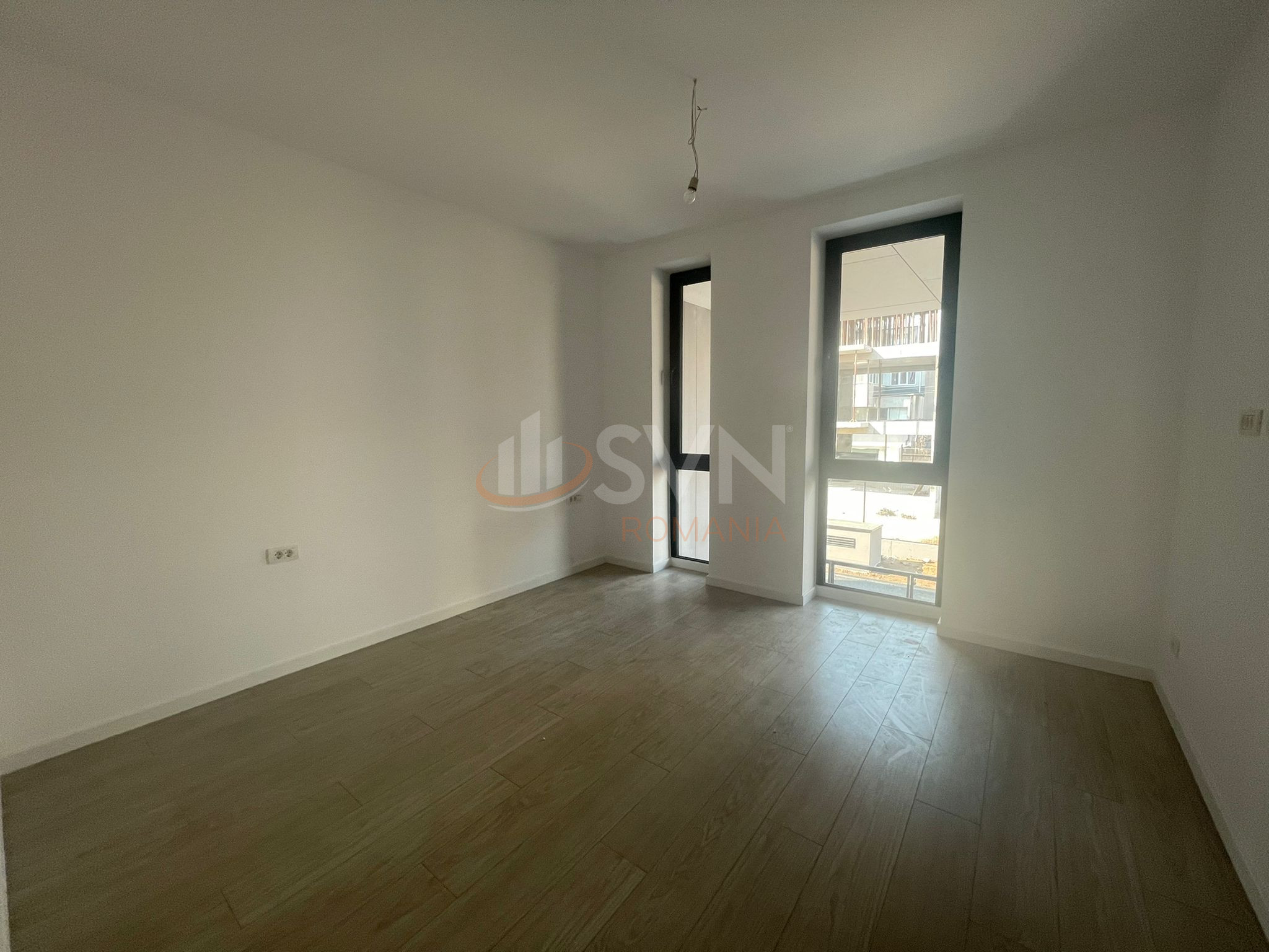 Apartament, 3 camere Bucuresti/Herastrau