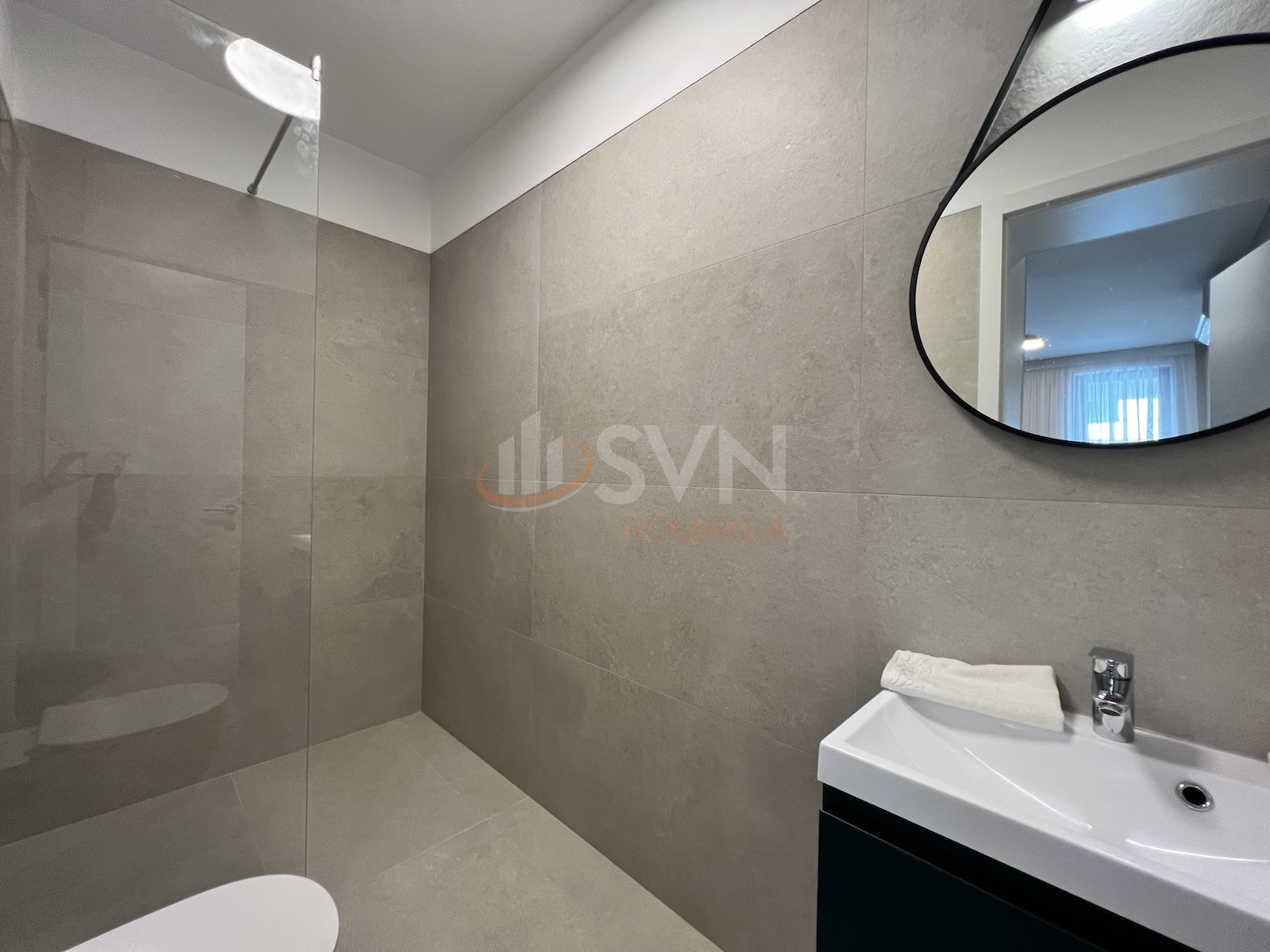Apartament, 3 camere Bucuresti/Herastrau