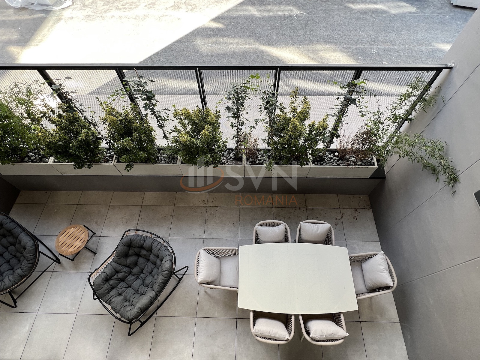 Apartament, 3 camere Bucuresti/Herastrau