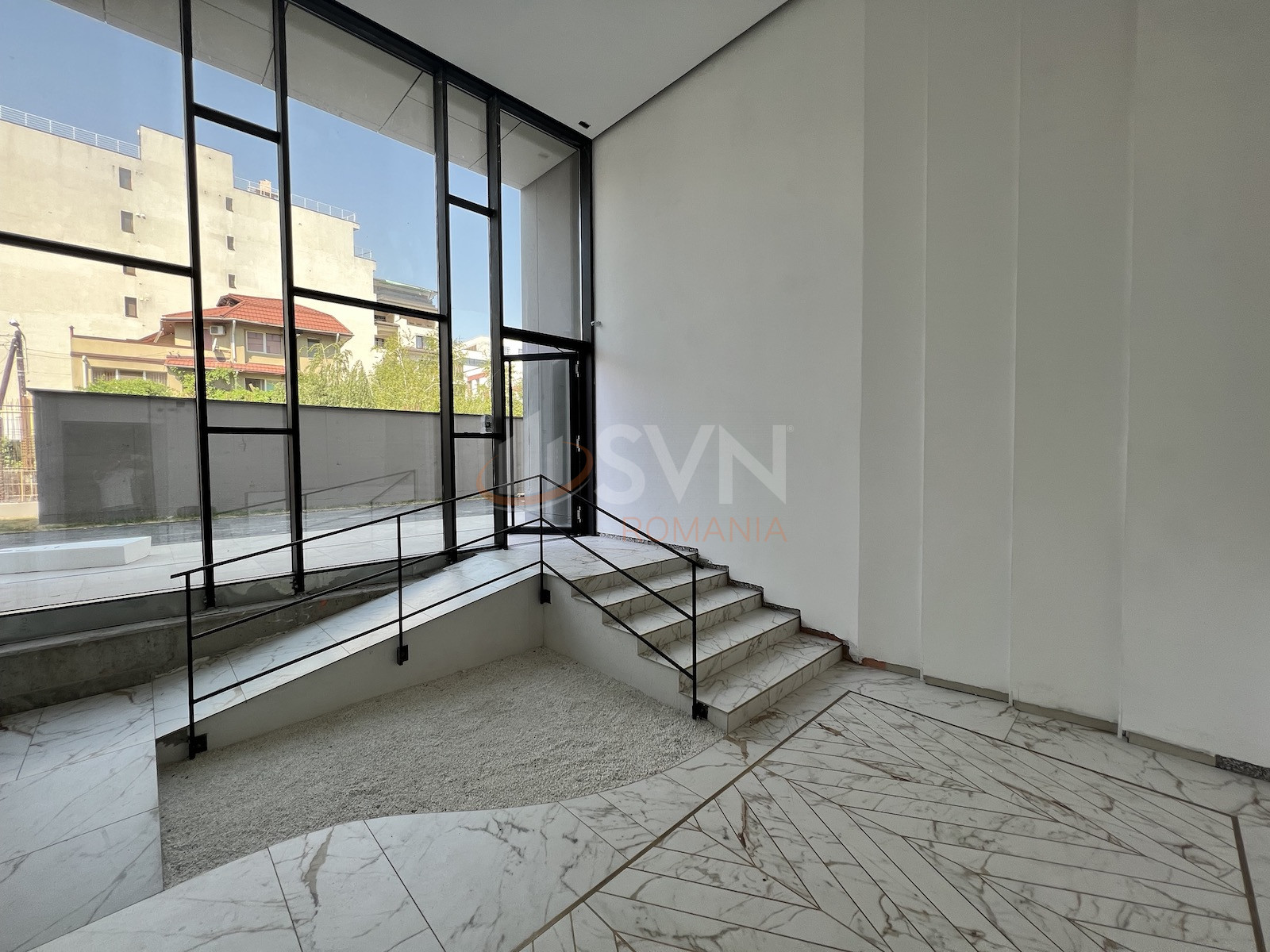 Apartament, 3 camere Bucuresti/Herastrau