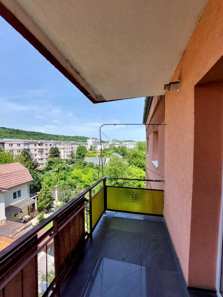 Apartament, 3 camere Cluj/Grigorescu