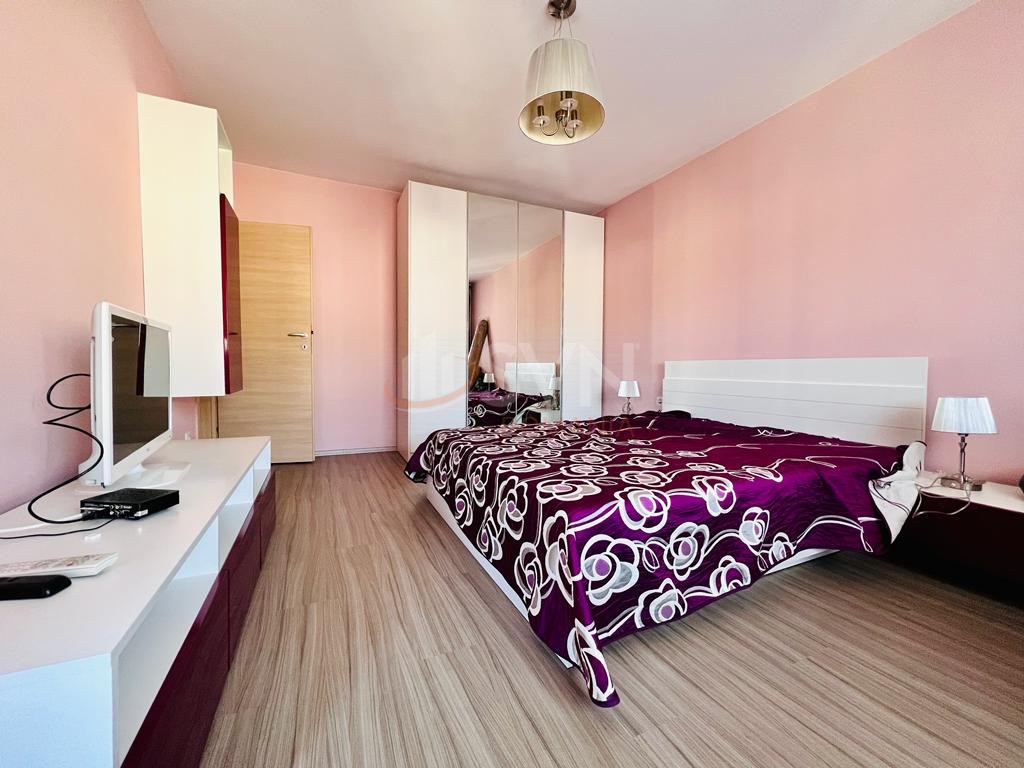 Apartament, 3 camere Cluj/Grigorescu