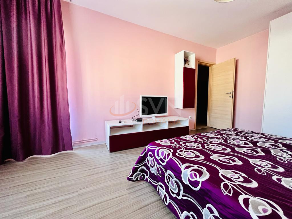 Apartament, 3 camere Cluj/Grigorescu