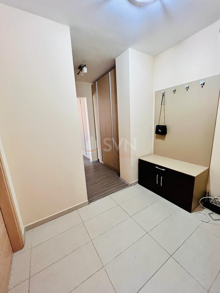 Apartament, 3 camere Cluj/Grigorescu