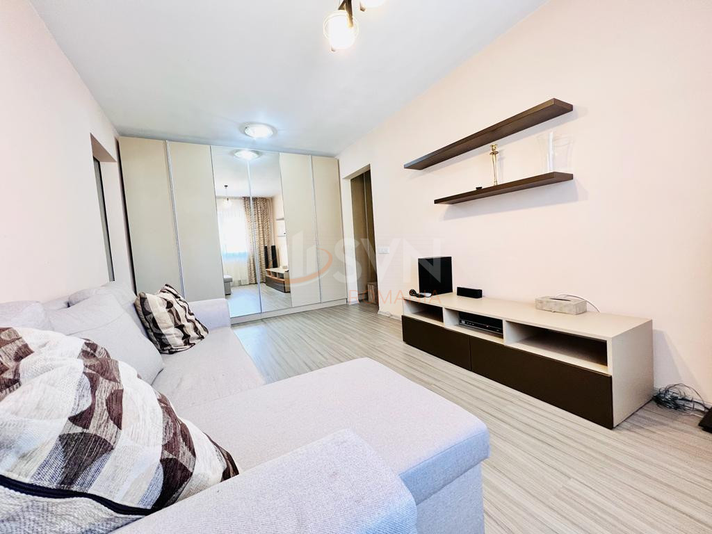 Apartament, 3 camere Cluj/Grigorescu