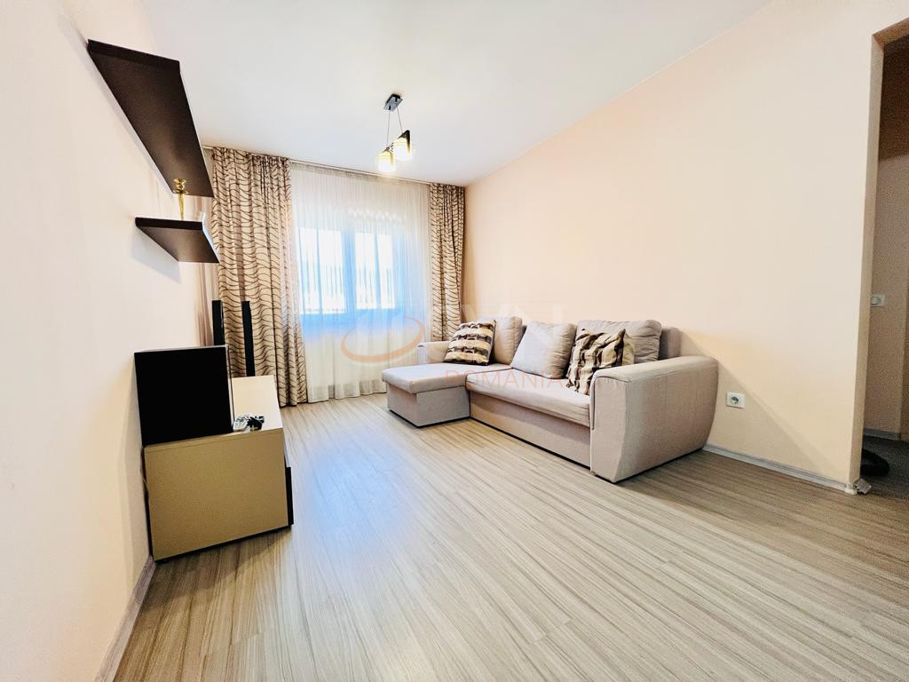 Apartament, 3 camere Cluj/Grigorescu