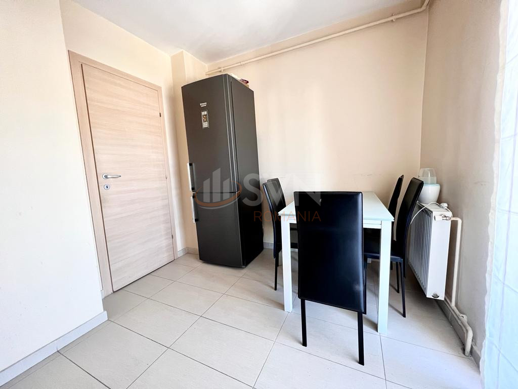 Apartament, 3 camere Cluj/Grigorescu