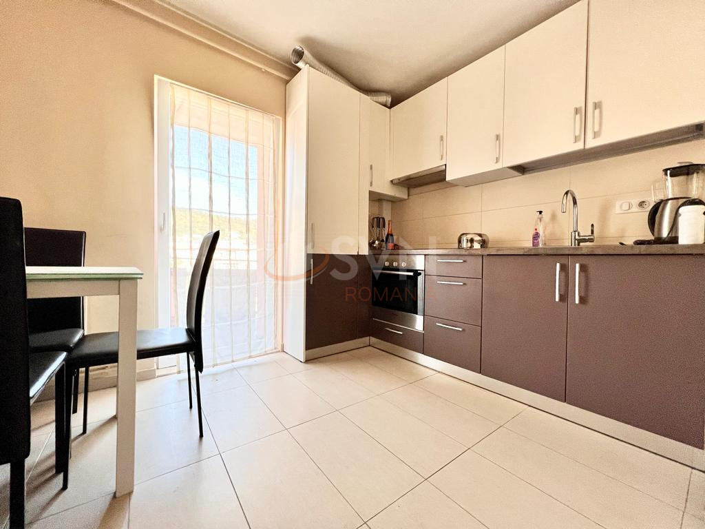 Apartament, 3 camere Cluj/Grigorescu