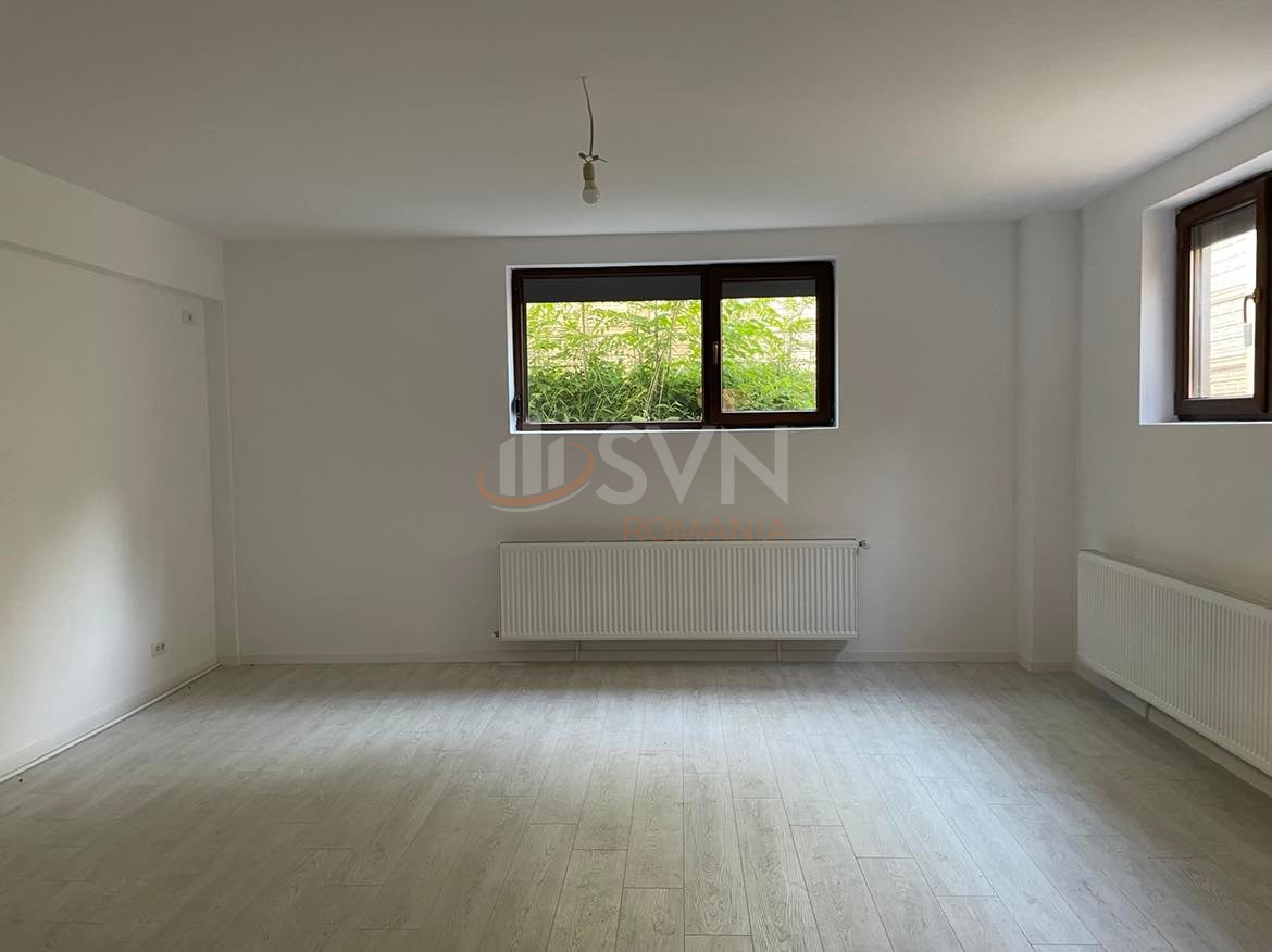 Apartament, 3 camere Bucuresti/1 Mai