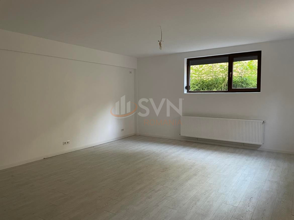 Apartament, 3 camere Bucuresti/1 Mai