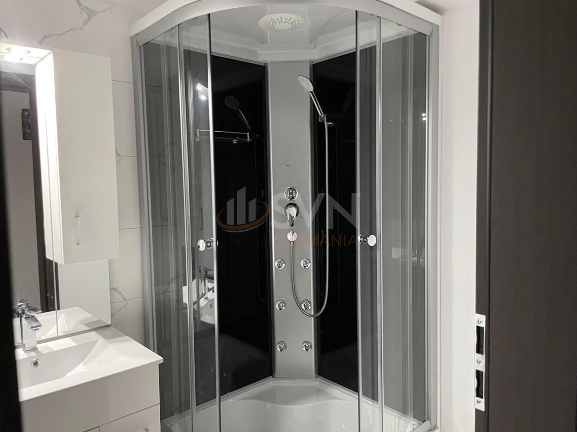 Apartament, 3 camere Bucuresti/1 Mai