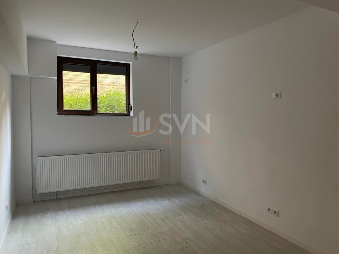 Apartament, 3 camere Bucuresti/1 Mai
