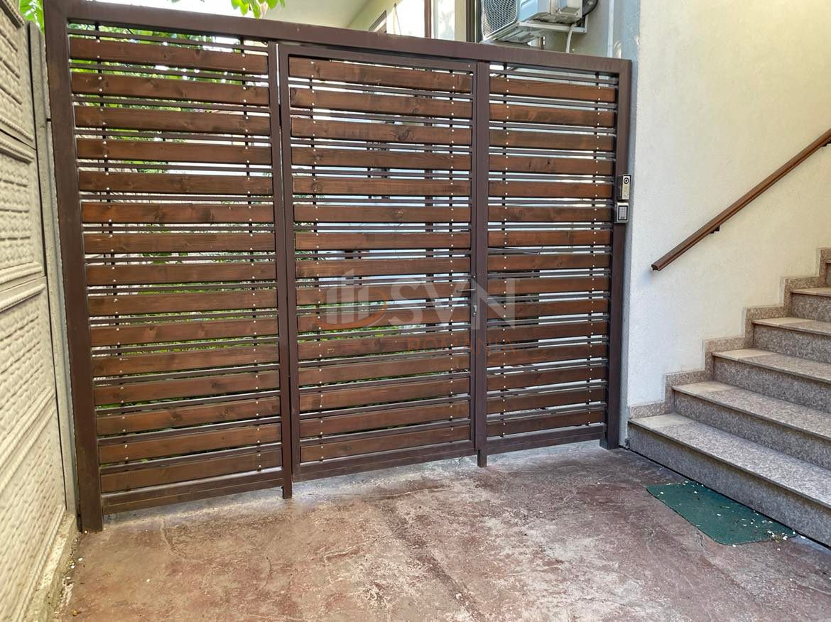 Apartament, 3 camere Bucuresti/1 Mai