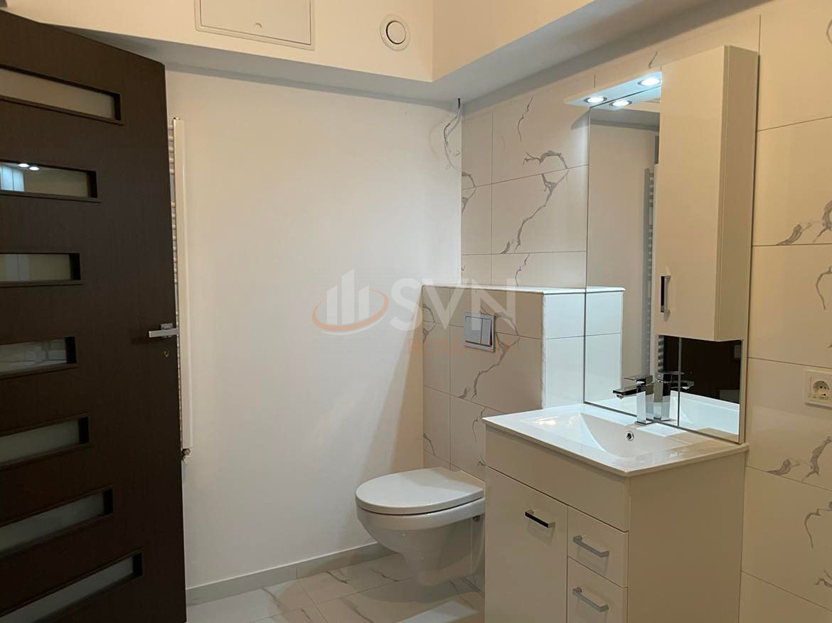 Apartament, 3 camere Bucuresti/1 Mai