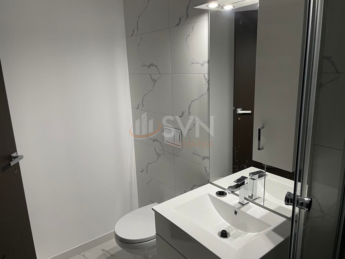 Apartament, 3 camere Bucuresti/1 Mai