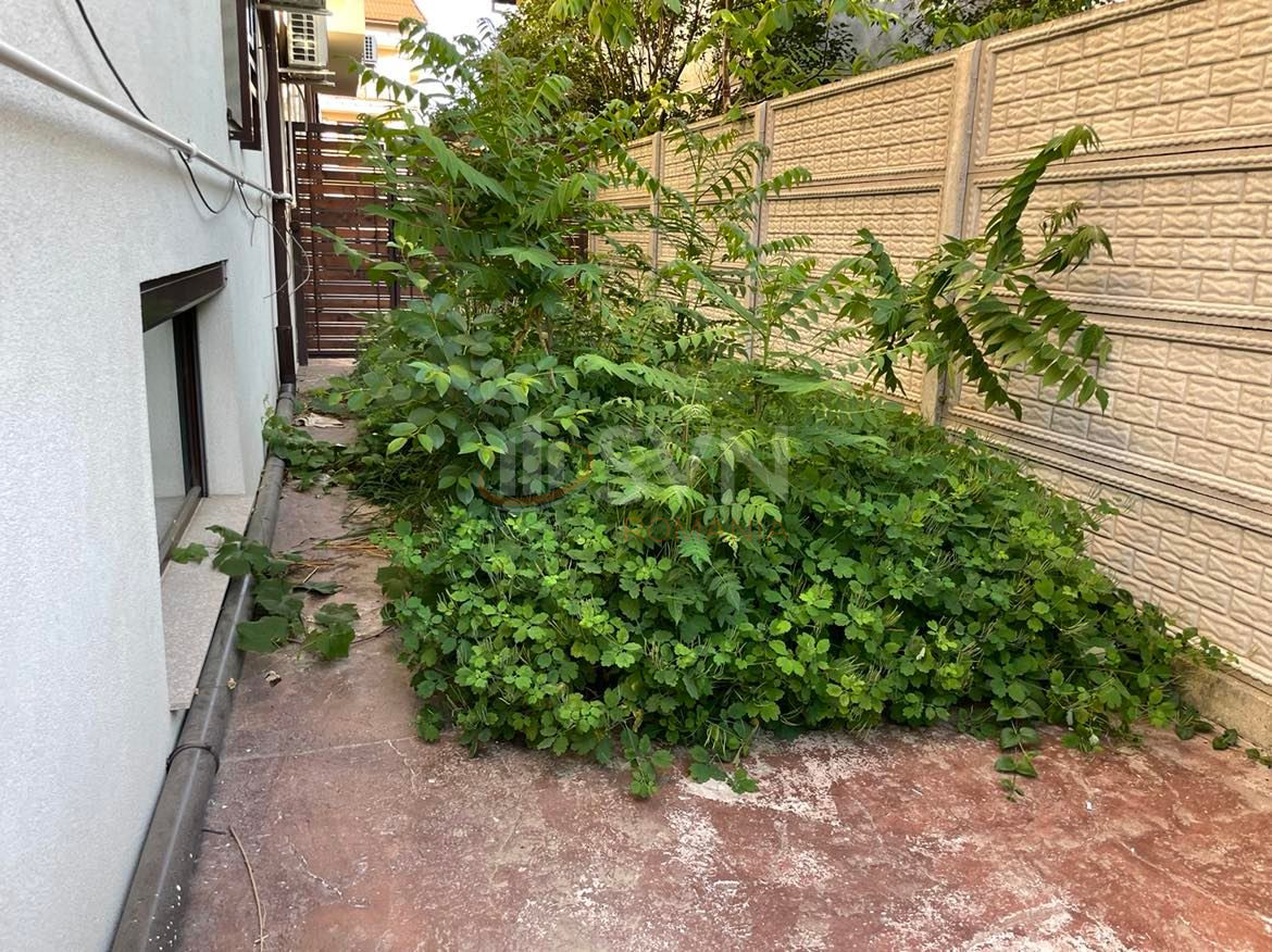 Apartament, 3 camere Bucuresti/1 Mai