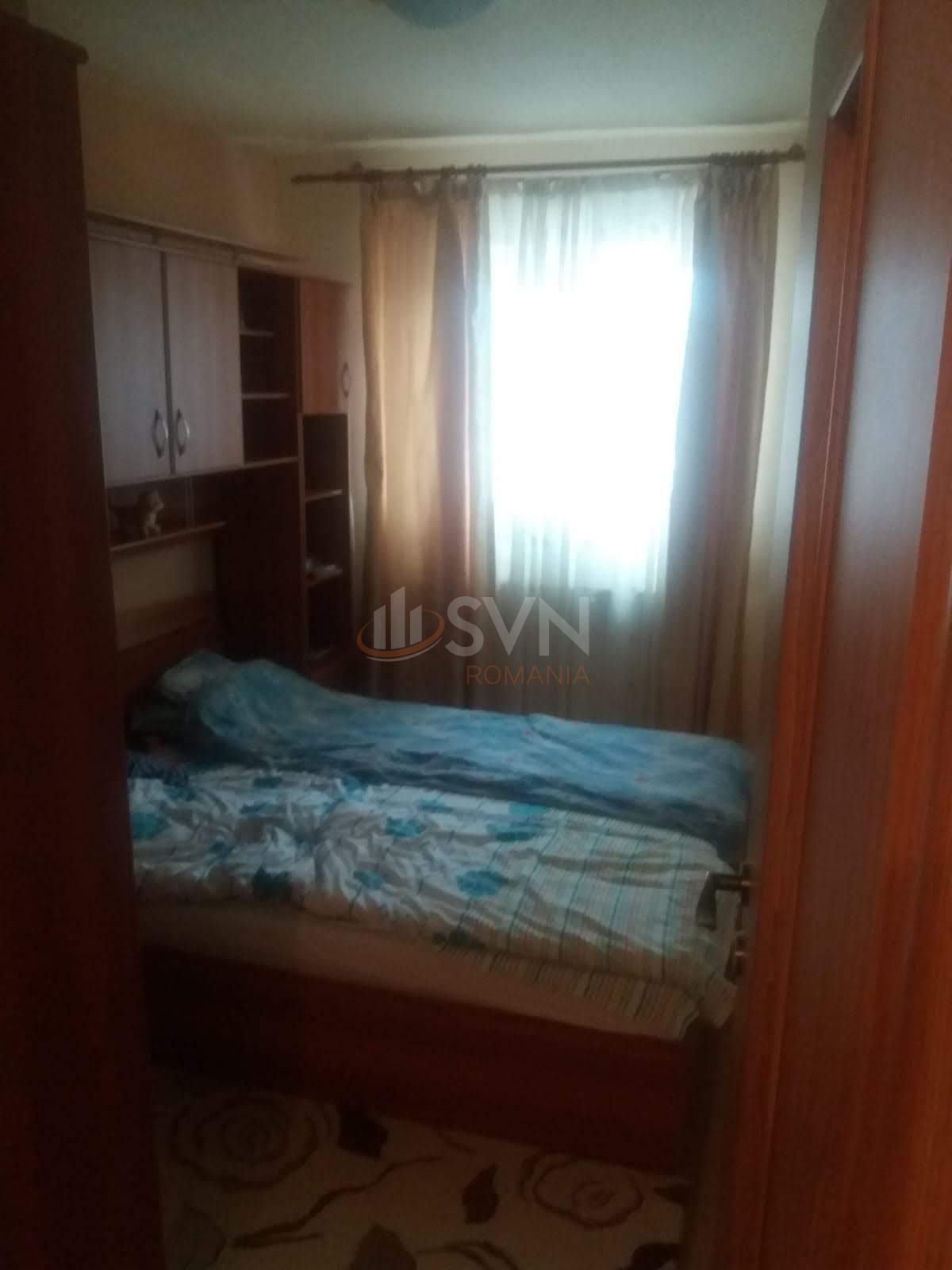Apartament, 3 camere Cluj/Manastur