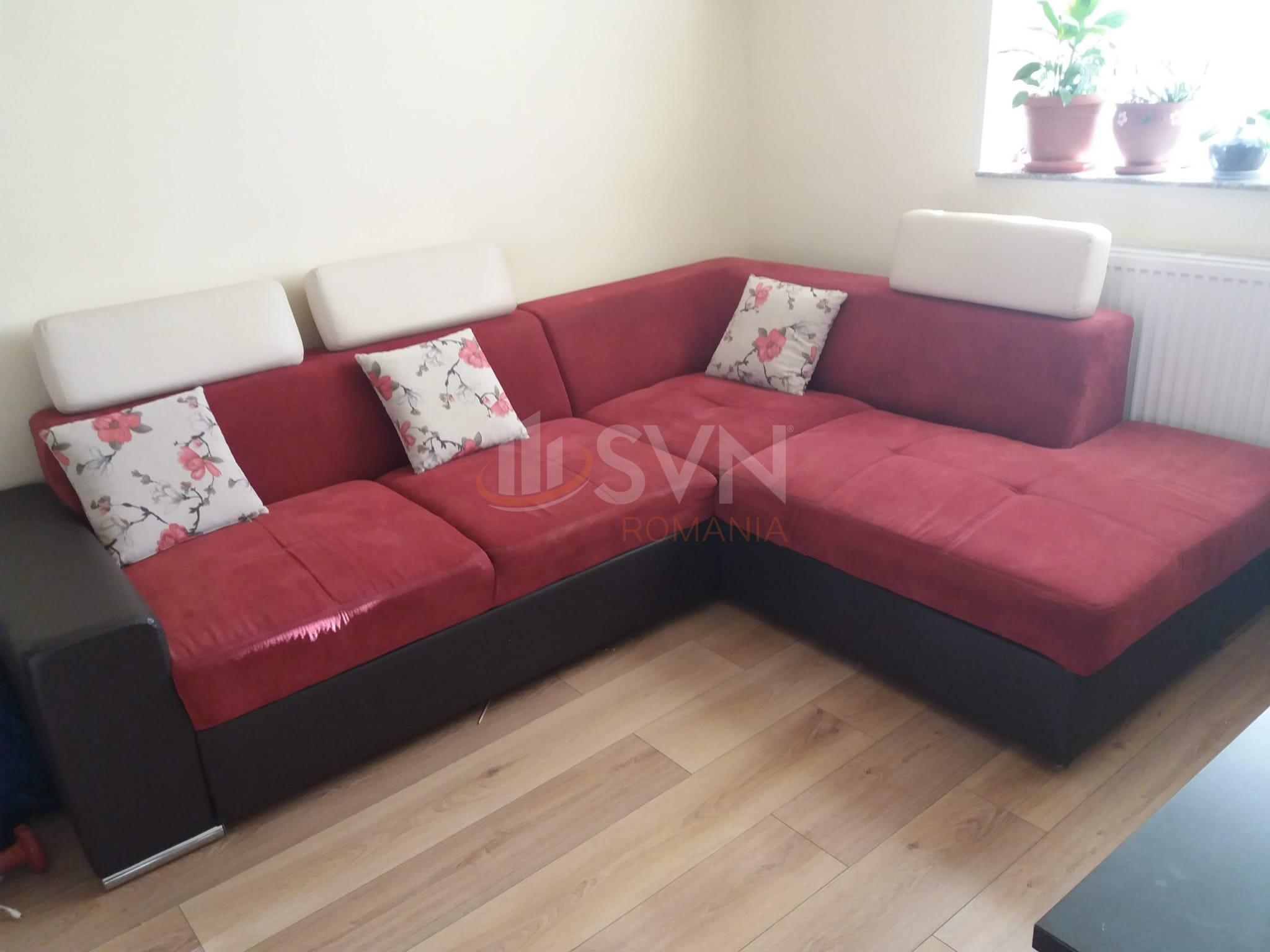 Apartament, 3 camere Cluj/Manastur