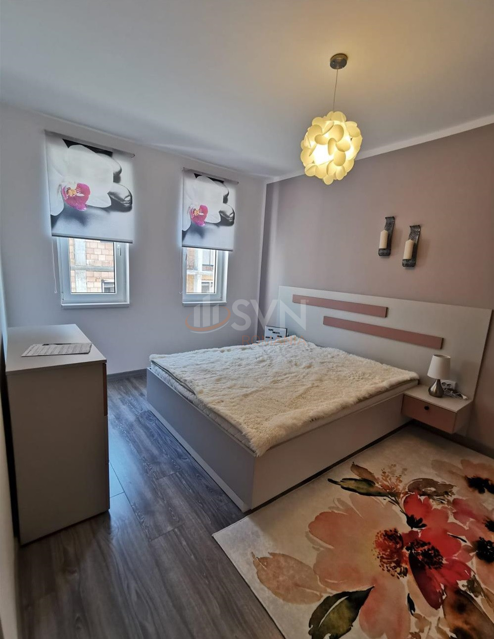 Apartament, 3 camere Cluj/Centru