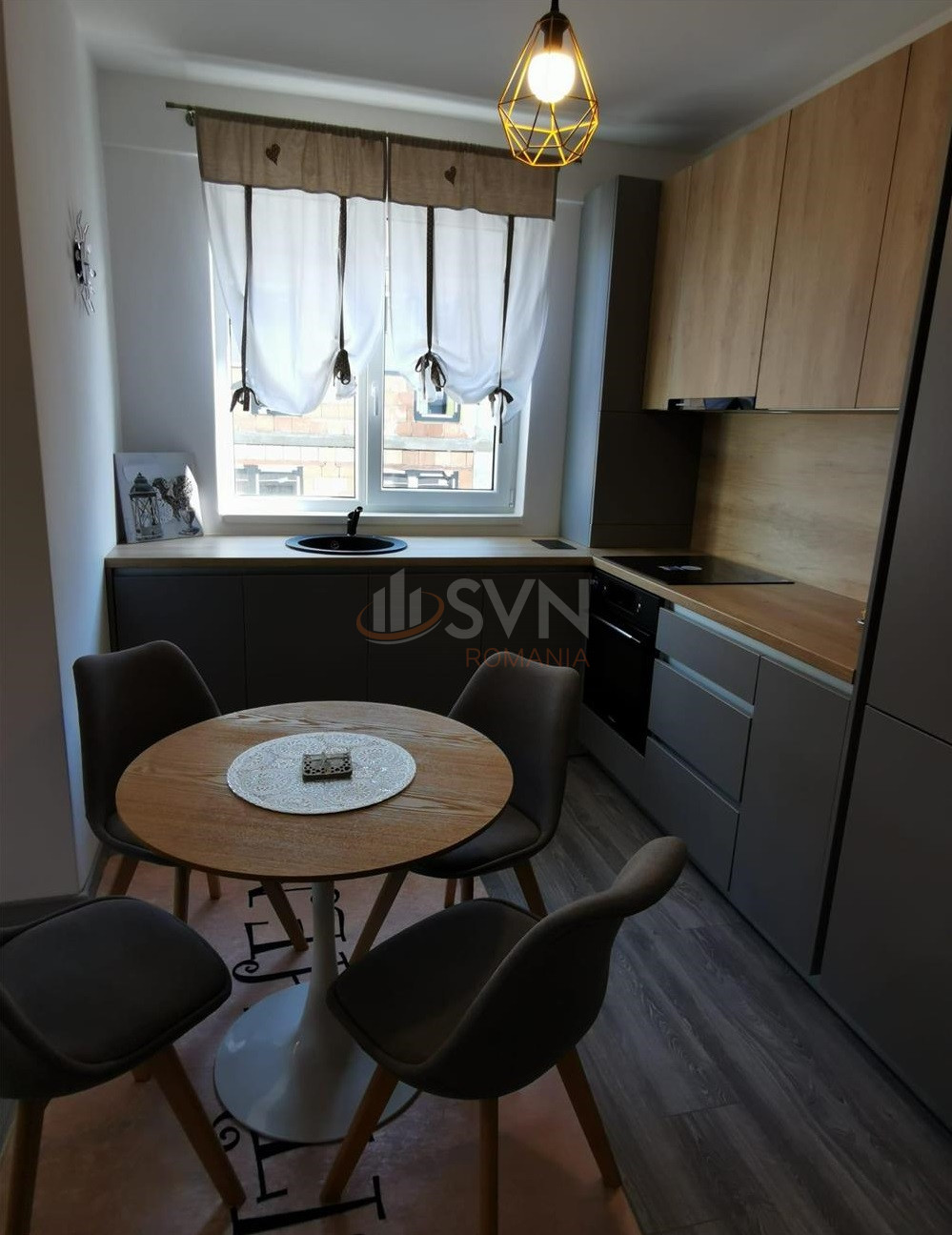 Apartament, 3 camere Cluj/Centru