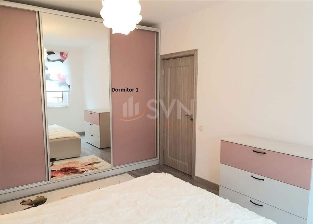 Apartament, 3 camere Cluj/Centru