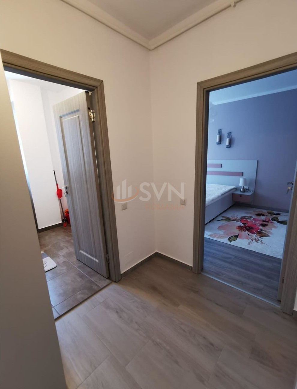 Apartament, 3 camere Cluj/Centru