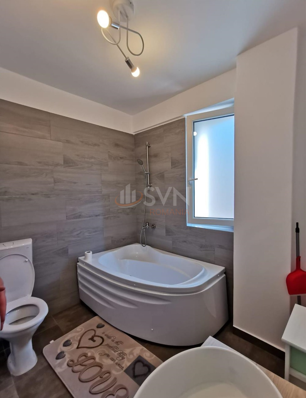 Apartament, 3 camere Cluj/Centru