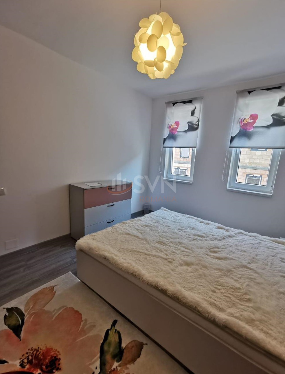 Apartament, 3 camere Cluj/Centru