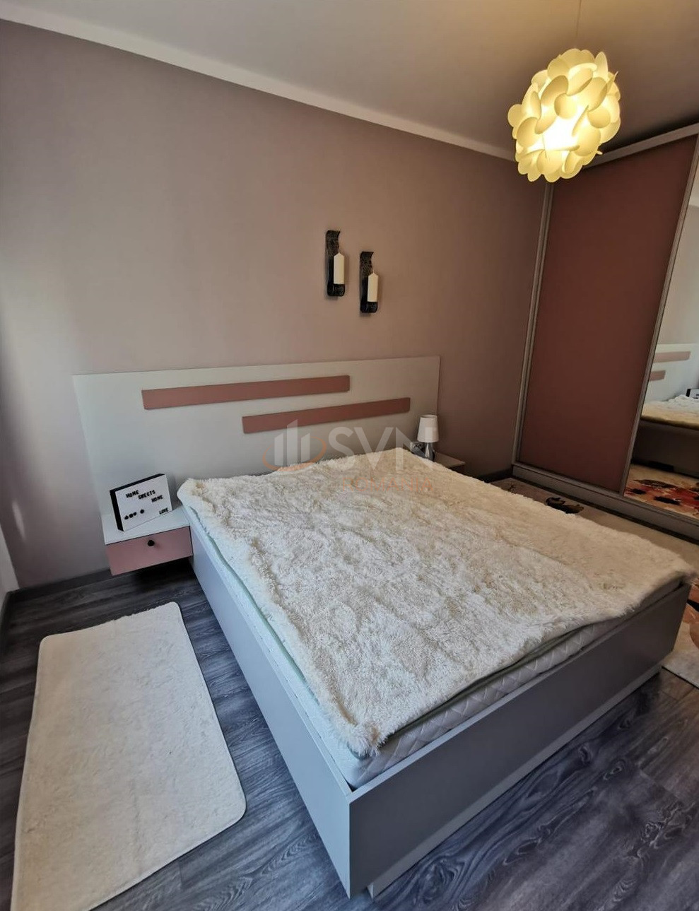 Apartament, 3 camere Cluj/Centru