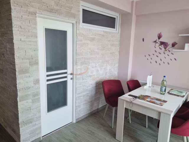 Apartament, 3 camere Cluj/Manastur