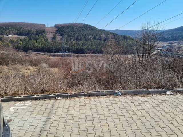 Apartament, 3 camere Cluj/Manastur