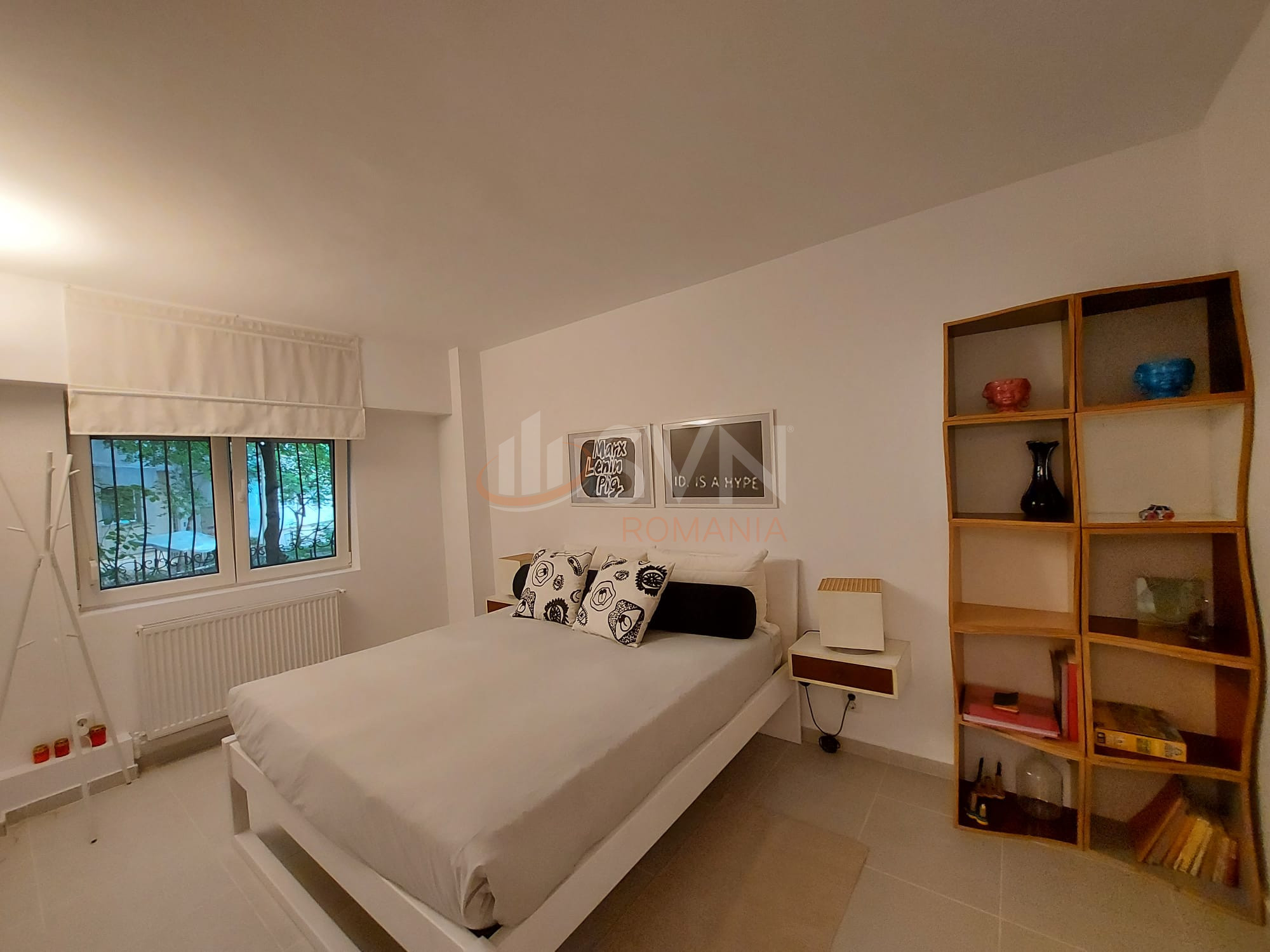 Apartament, 3 camere Bucuresti/Drumul Taberei