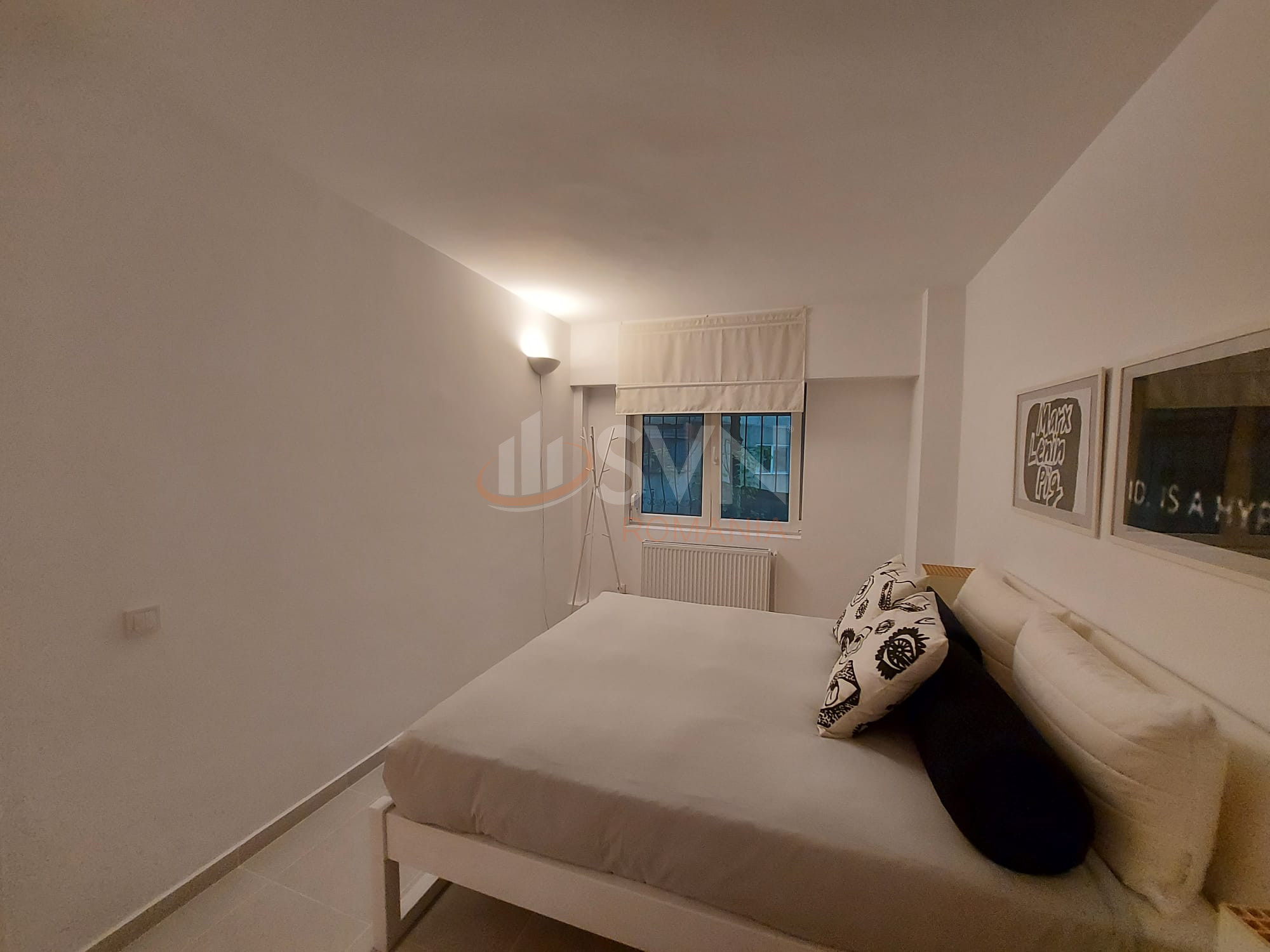 Apartament, 3 camere Bucuresti/Drumul Taberei