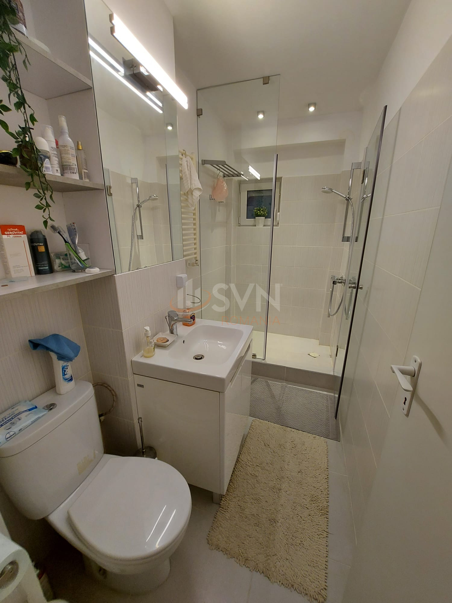 Apartament, 3 camere Bucuresti/Drumul Taberei