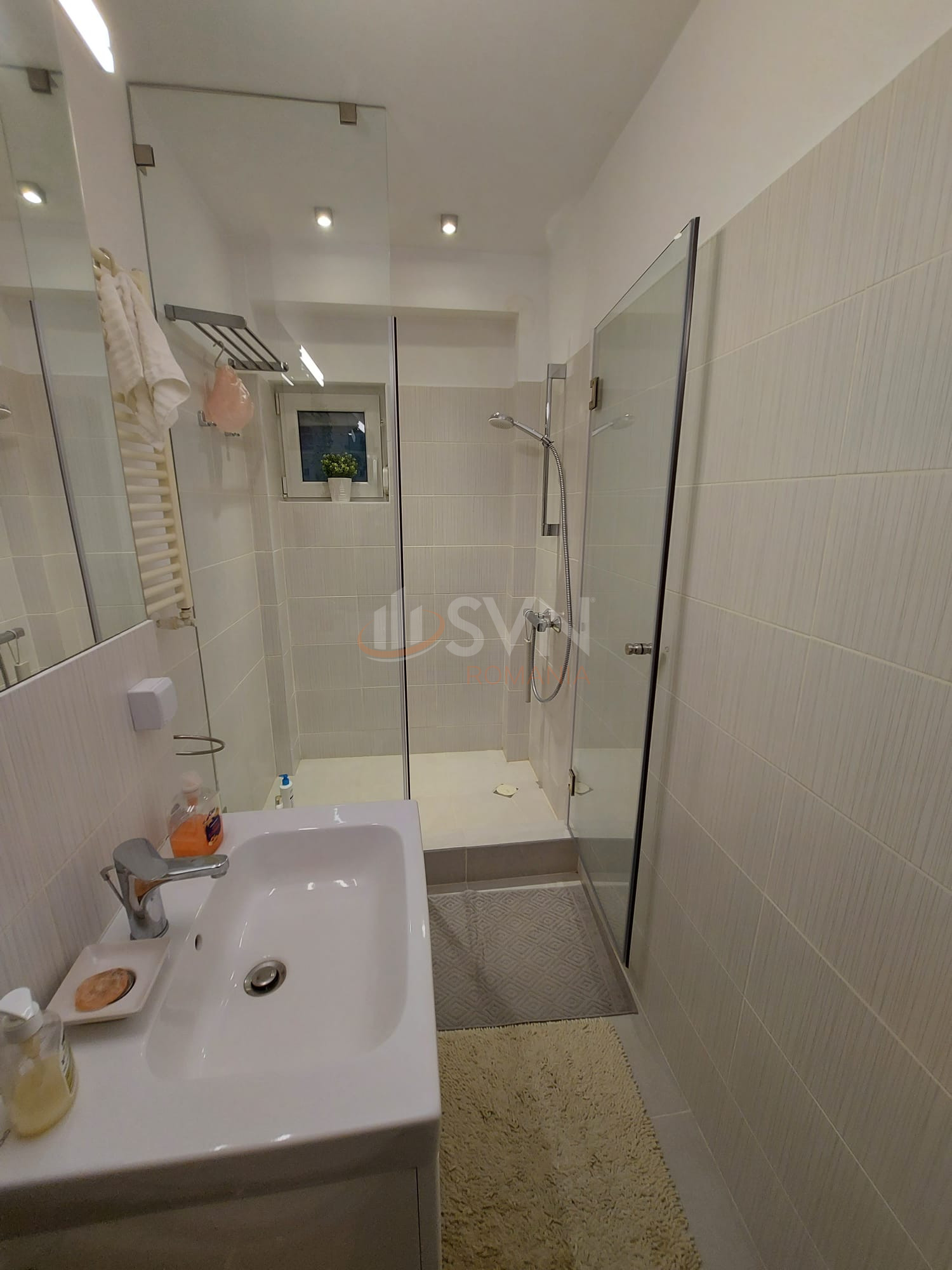 Apartament, 3 camere Bucuresti/Drumul Taberei