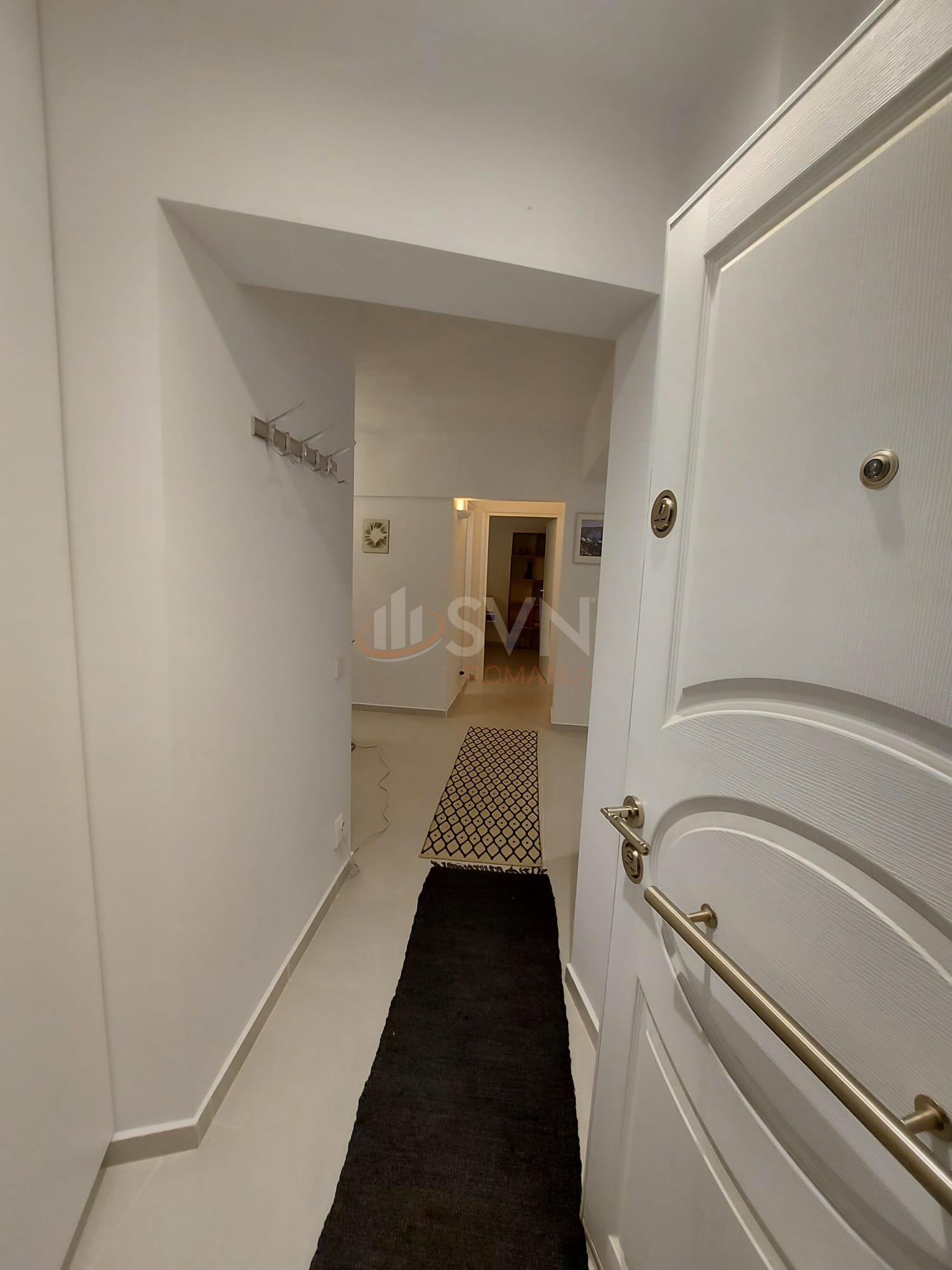 Apartament, 3 camere Bucuresti/Drumul Taberei