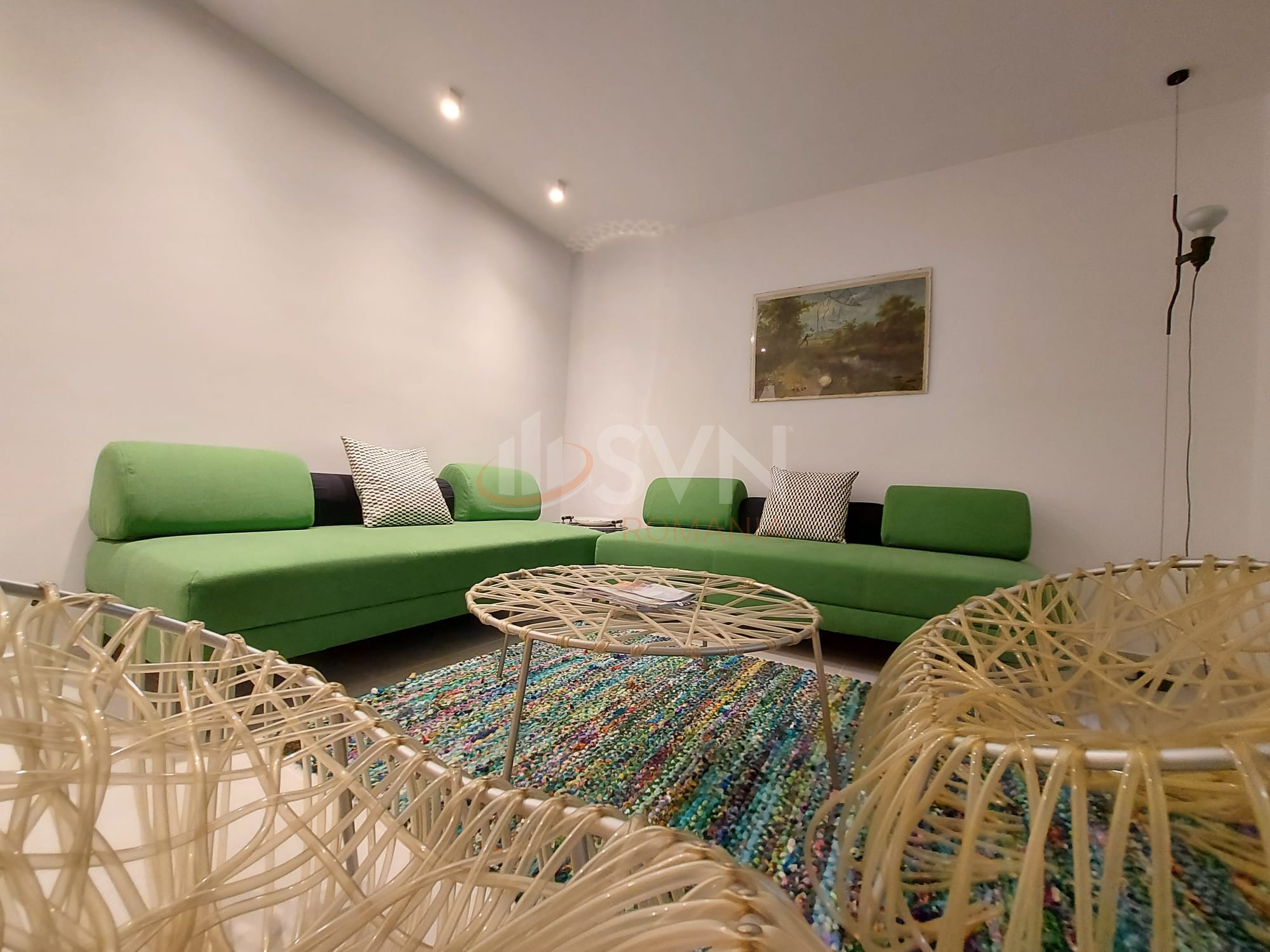 Apartament, 3 camere Bucuresti/Drumul Taberei