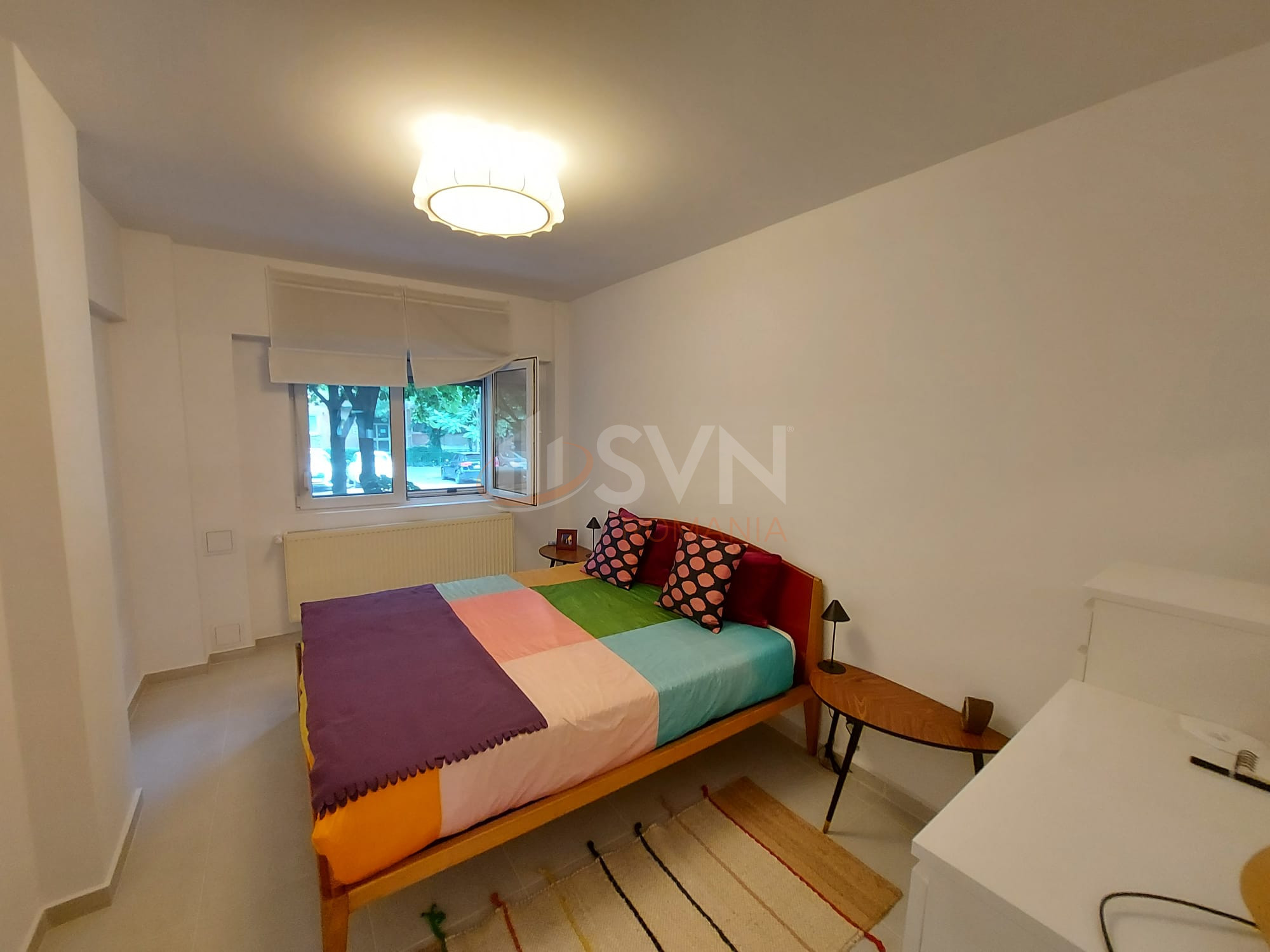 Apartament, 3 camere Bucuresti/Drumul Taberei