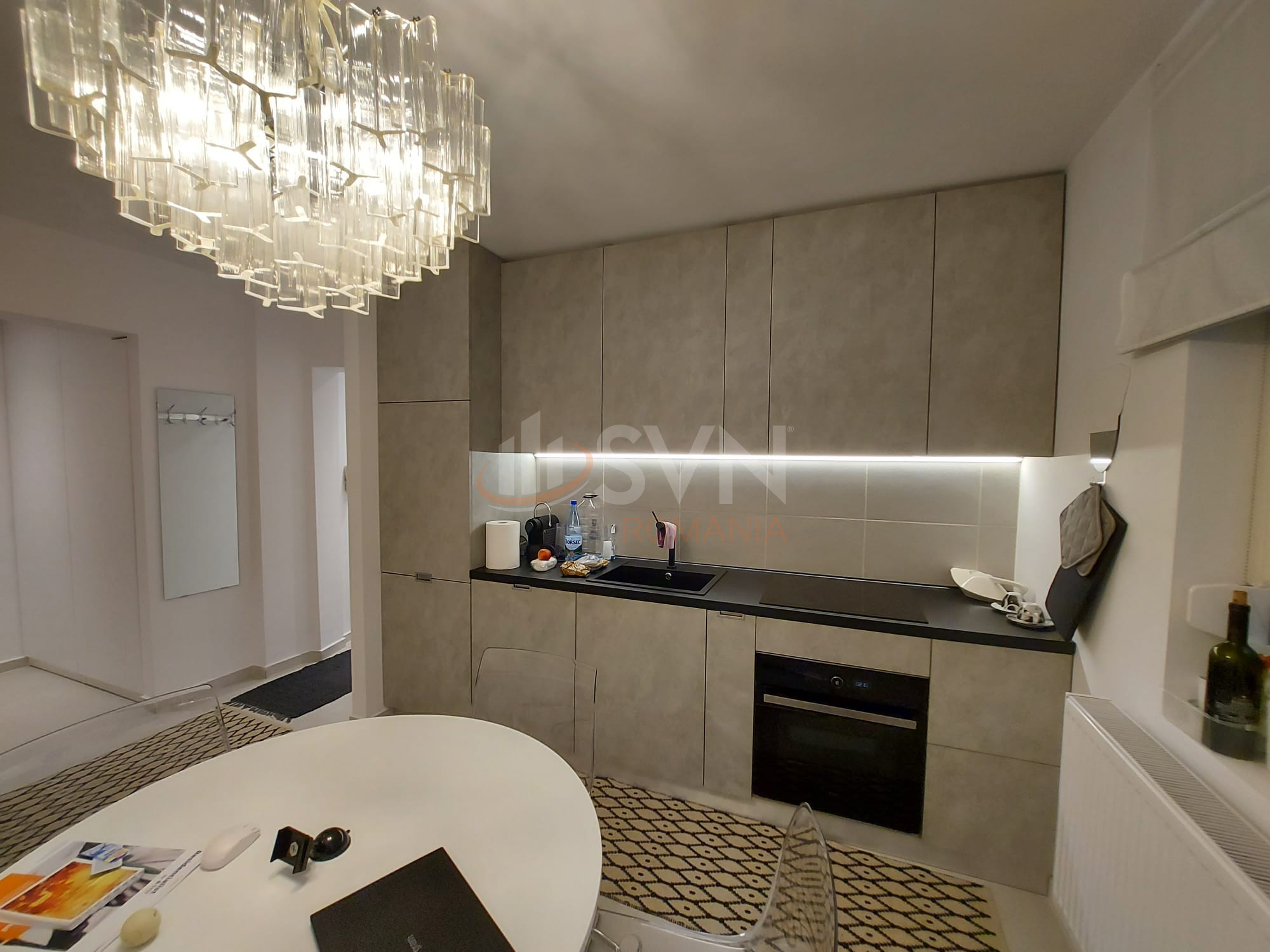 Apartament, 3 camere Bucuresti/Drumul Taberei