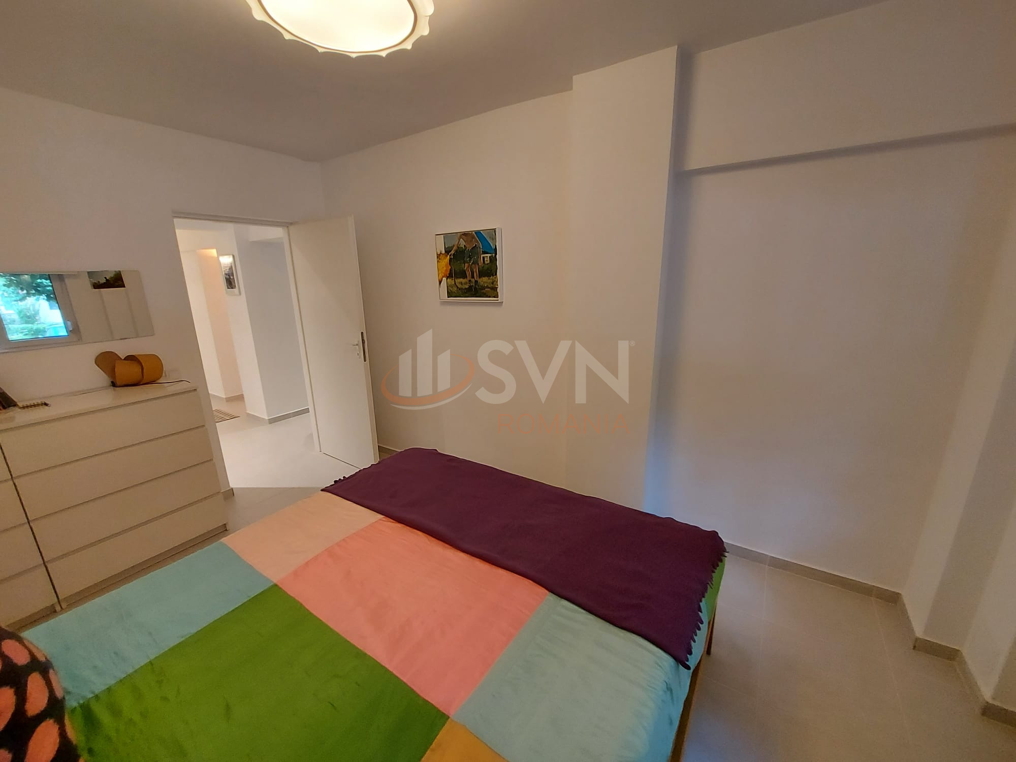 Apartament, 3 camere Bucuresti/Drumul Taberei