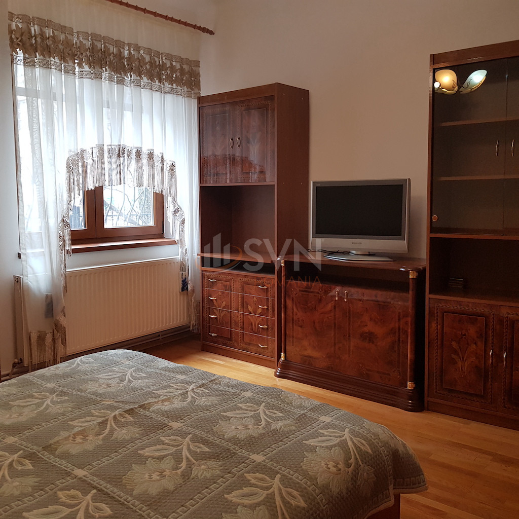 Apartament, 3 camere Bucuresti/Piata Victoriei