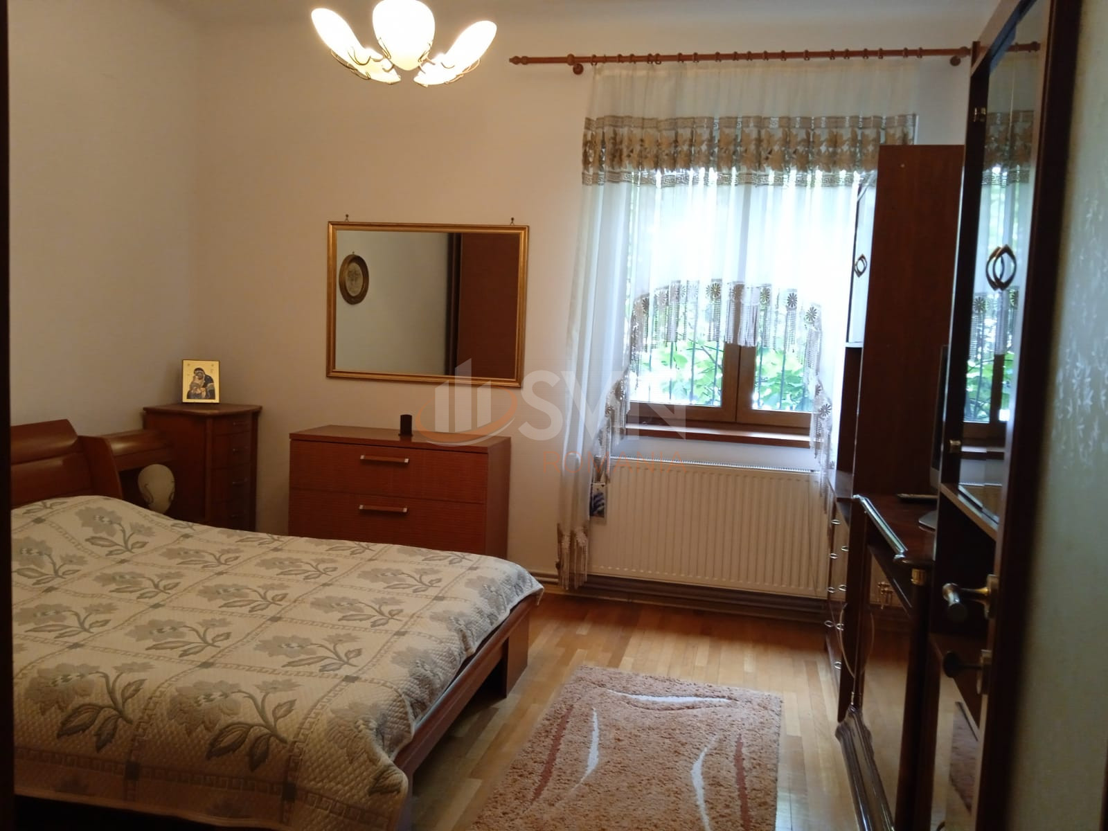 Apartament, 3 camere Bucuresti/Piata Victoriei