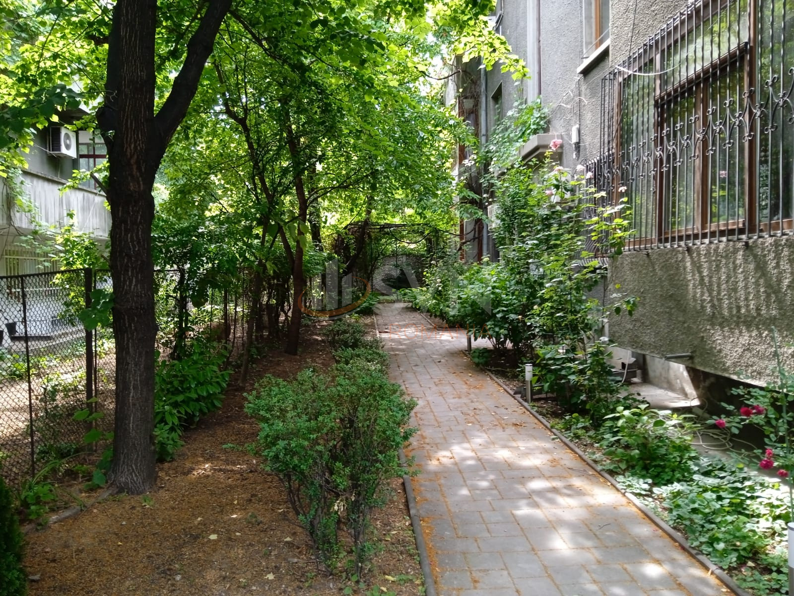 Apartament, 3 camere Bucuresti/Piata Victoriei