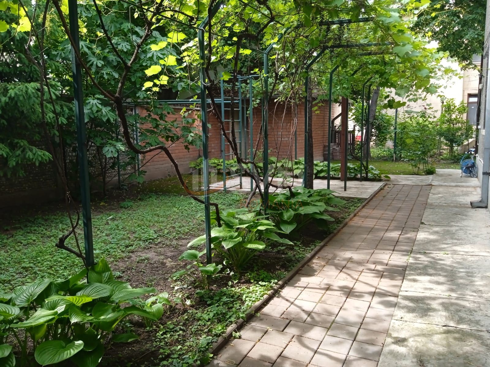 Apartament, 3 camere Bucuresti/Piata Victoriei