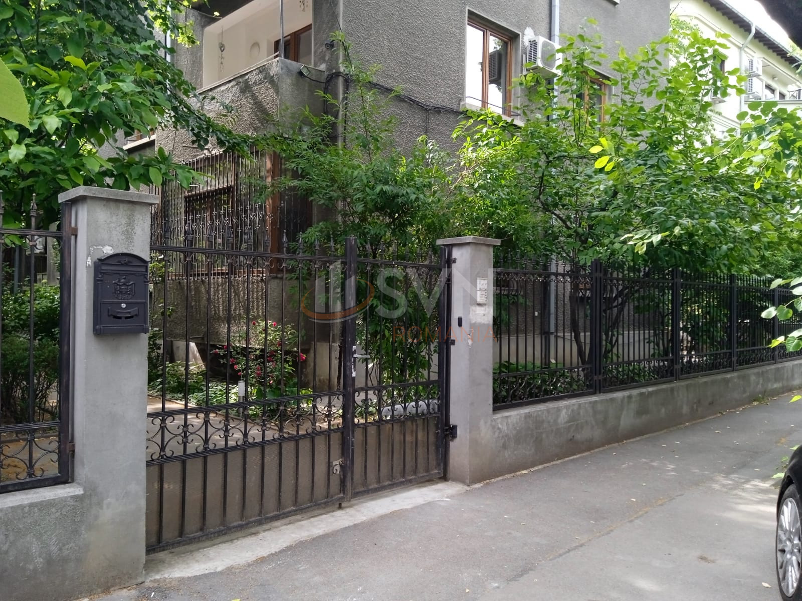 Apartament, 3 camere Bucuresti/Piata Victoriei