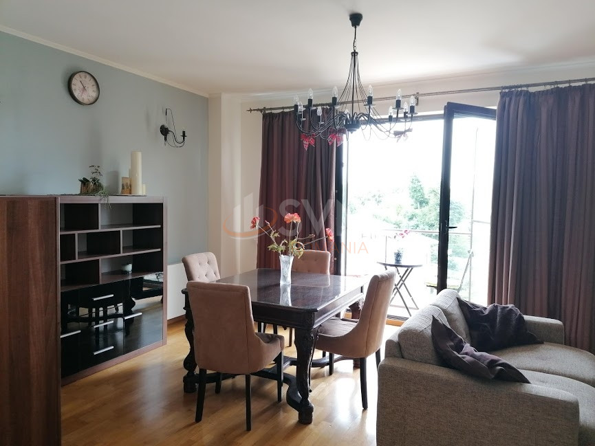 Apartament, 3 camere Bucuresti/Piata Victoriei