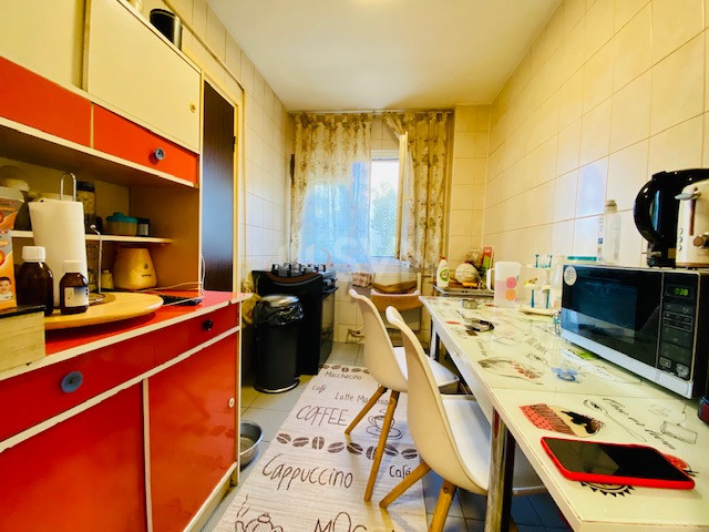 Apartament, 3 camere Bucuresti/Titan