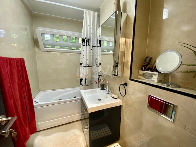 Apartament, 3 camere Bucuresti/Titan