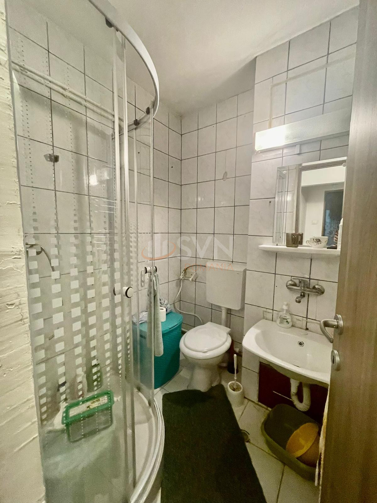 Apartament, 3 camere Cluj/Zorilor
